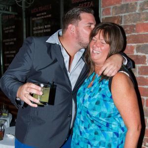 Meet your Posher, Royal